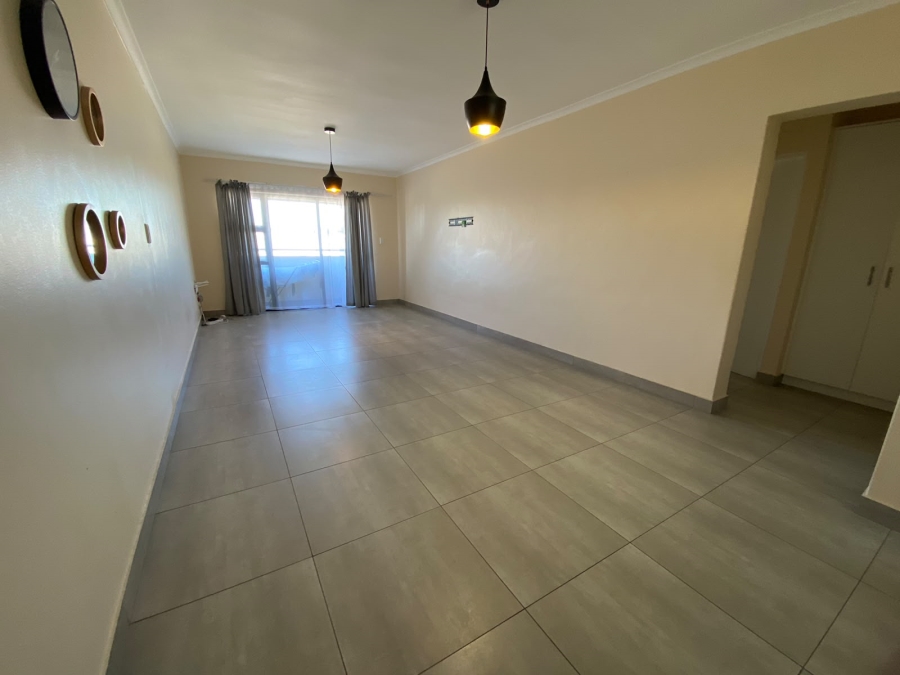 To Let 3 Bedroom Property for Rent in Parklands Western Cape